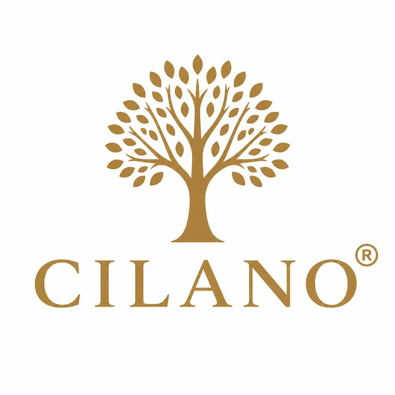 CILANO