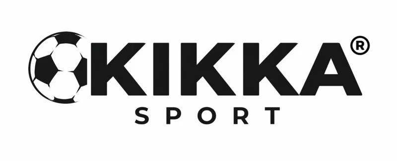KIKKA Sport
